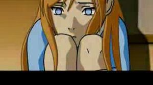 When Daizuke is Gone