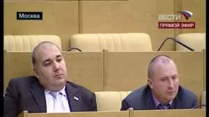 ���������� � ������� ������