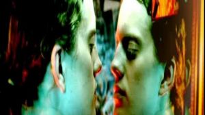 John O`Callaghan feat. Sarah Howells - Find Yourself