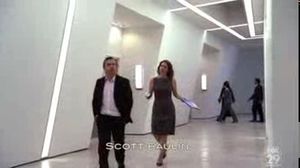 ������ ���/ Lie to me/������ ����-1 ����� (1 �����)