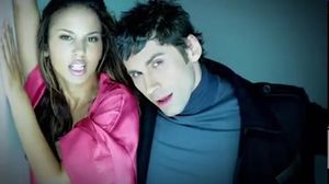 Dan Balan - Chica Bomb