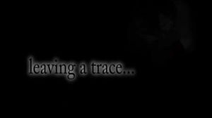 [AMV]Elfen lied - Hatred