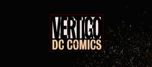 ���������� / Losers