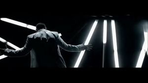 Justin Timberlake & Timbaland & T.I - My Love