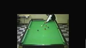 bilyard2