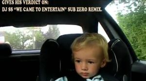 ������� ������� �� ������ :) - ������