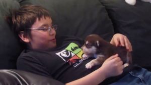 ��� ���� ��������� ����� :) - ������