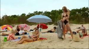 ���������������� - ������
