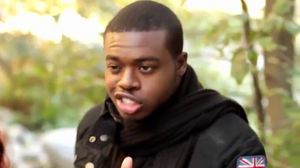 ������ ��������, ��� �������� �������� (PENTATONIX) - ������