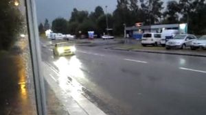 Skyline ���������� - ������