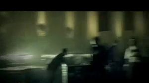 X-Ecutioners feat. Linkin Park + Wayne Static-It's going down