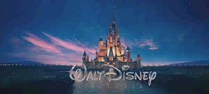 (���������� ����������� ����������� ������ * ����������������) / WALL�E - �������