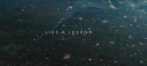 10 000 ��� �� ����� ��� - �������