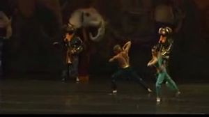 ������ �� ������ �����