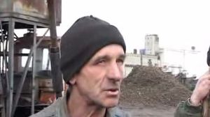 !!! ��������� ��������