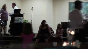 ������ ������� #230