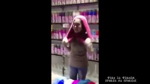 ��������� ���� - ������