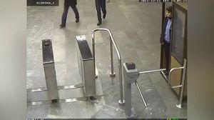 ���������� - ������