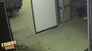 ��� �� ����� �� ��� :) - ������