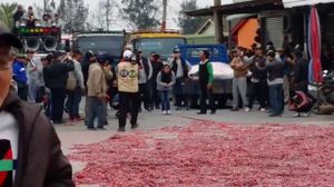 ��� ���������� �������� ��������� ������ - ������