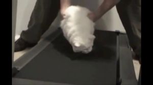 ����� ������� ���� - ������