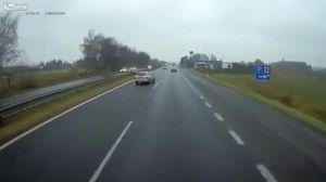 �������� ����� - ������