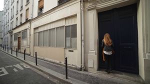 � ��� ����������� ������� - ������