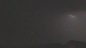 Linkin Park - Session