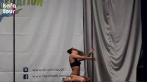 �������� ������ �� ������ - ������