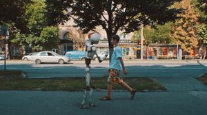 ������ ������ ���� � ����� - ������