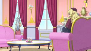 06 Log Horizon /   TV-2 [Ancord, OSLIKt, Trina_D, Nika Lenina, Shina, Jam, BalFor, Inspector_Gadjet, Cuba77]