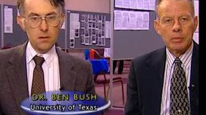 3_�������� ������� ������