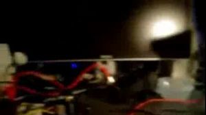 ��������� TPU ������� �����