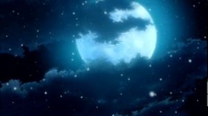 01. Snow-Petal Capital