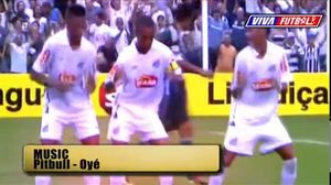 Viva Futbol Volume 52