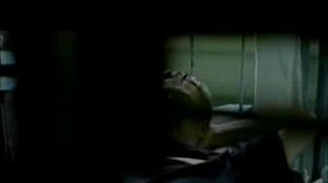 ������ ���� - ���� ���� �� ����