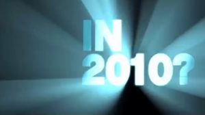 Who will raise the cup?