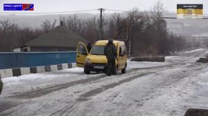 ��� ���������� 31 ��������