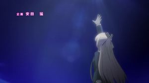 [AniDub]_Isuca_[01]_[720p_x264_Aac]_[Hamletka_Cezarevna_9th_Unknown]