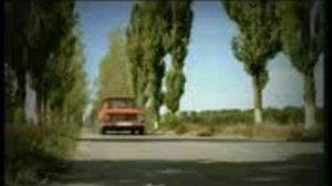 ����� � �����