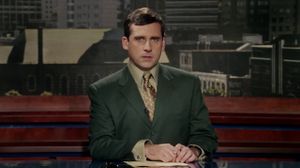 ���� ����������, ������ ������ - ������