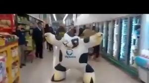 ������ �������� :) - ������