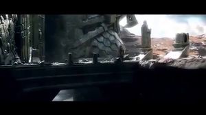 ��������� ������ ������� �� ������ ������ - ������