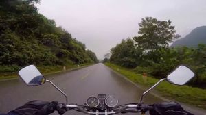 �� ���� �� ���������. - ������