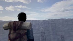 ��������(Le Gouffre) - ������