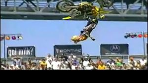 �������� �������