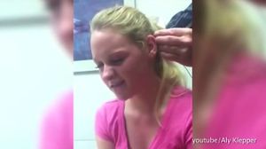 ��� ��������� ������, ����� ������ ��� � ����� �������� �������? - ������