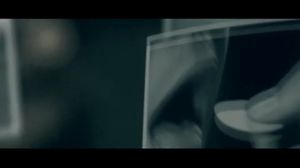 Oceano-District Of Misery - ������