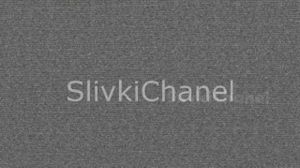 ������ ������� #258