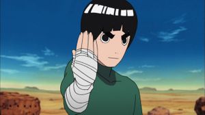 Naruto Shippuuden TV-2 401 / ������ ��������� ������� ��-2 401 [������� BaSiLL]